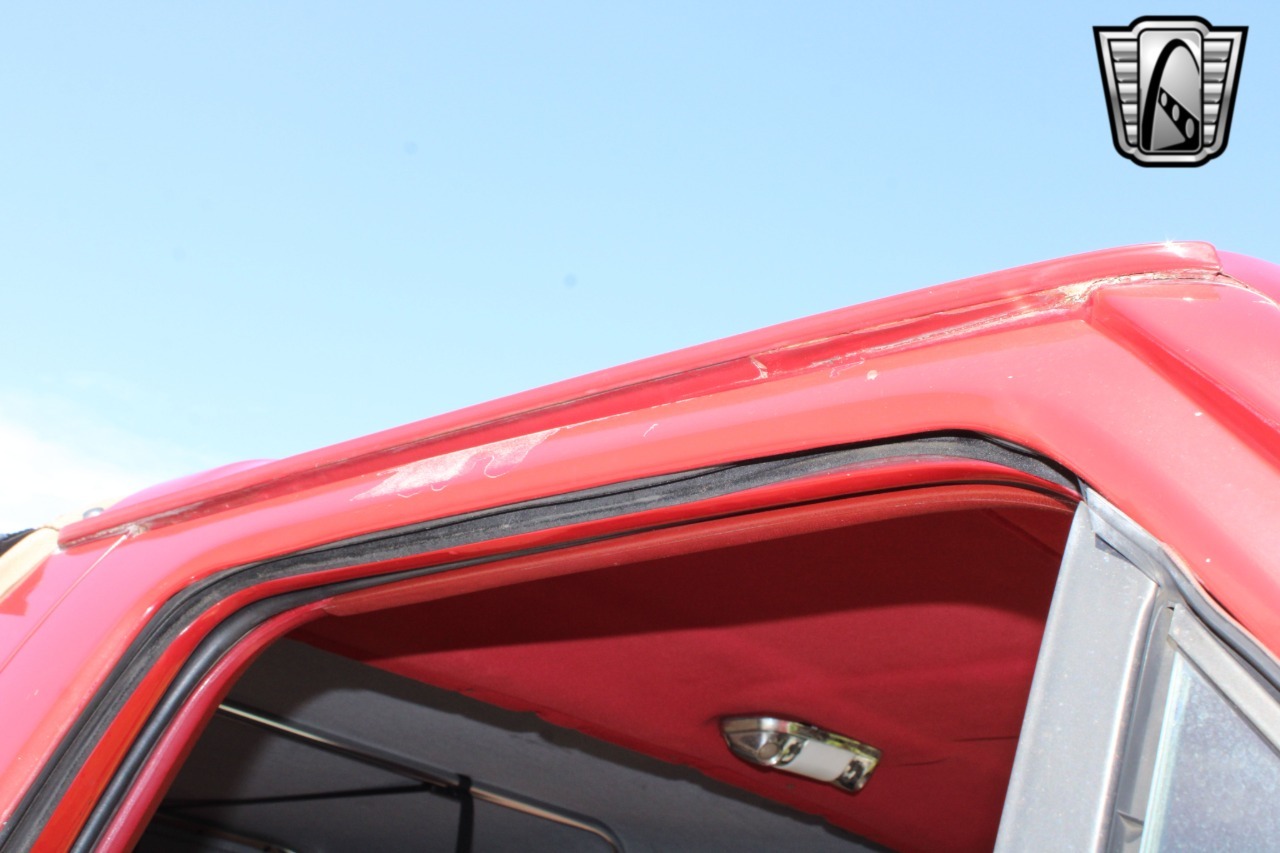 1989-ford-bronco-gateway (69)