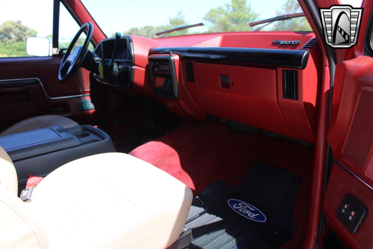 1989-ford-bronco-gateway (7)