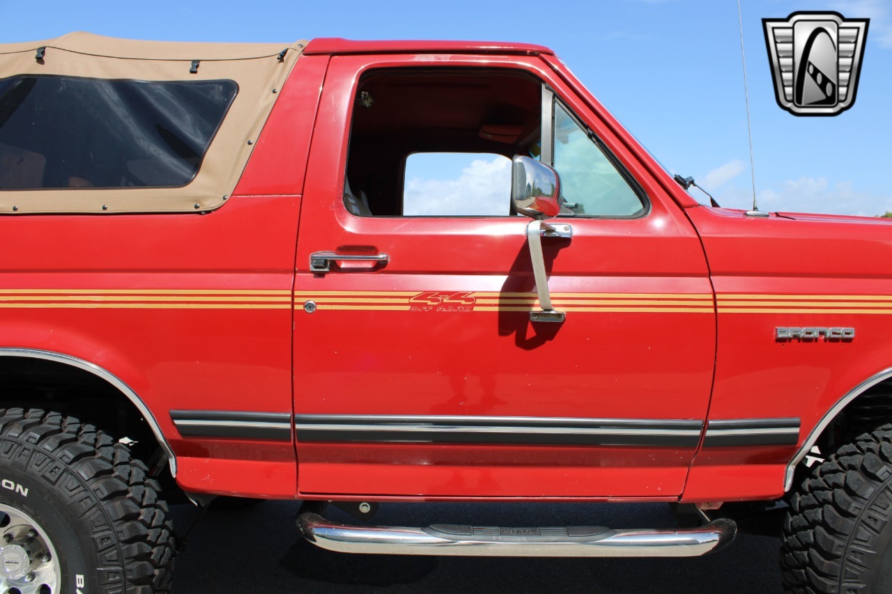 1989-ford-bronco-gateway (70)