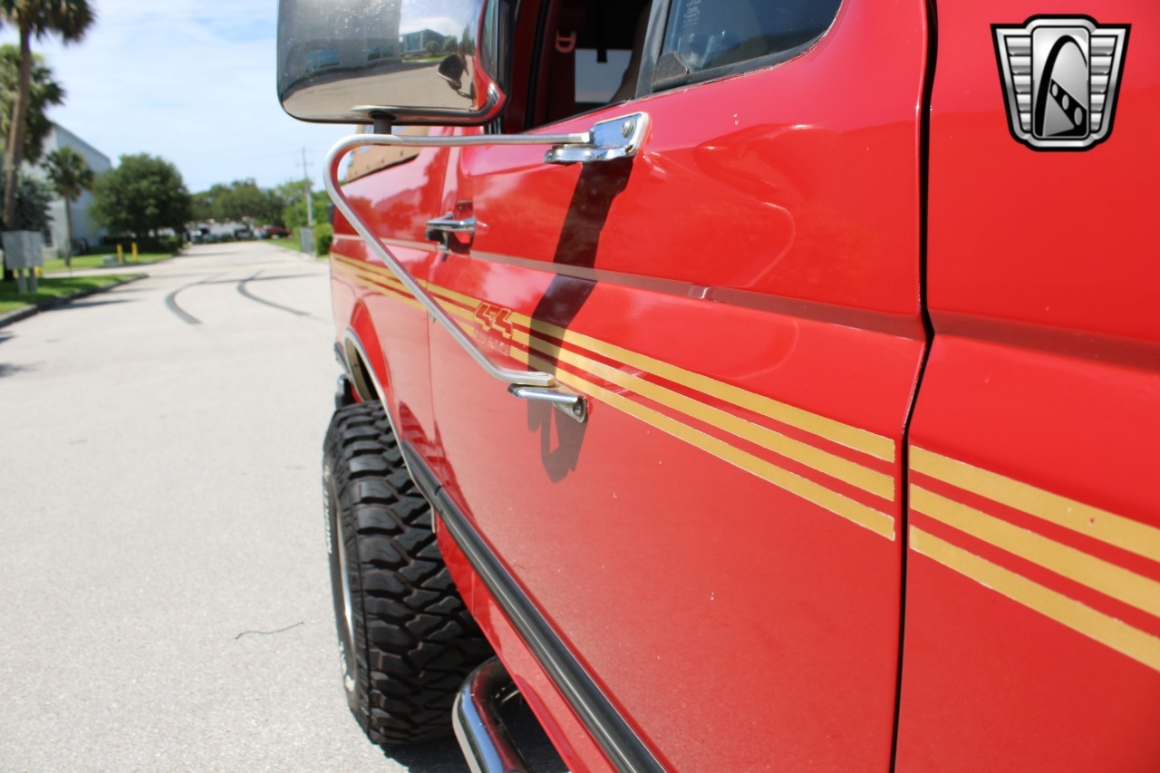 1989-ford-bronco-gateway (71)