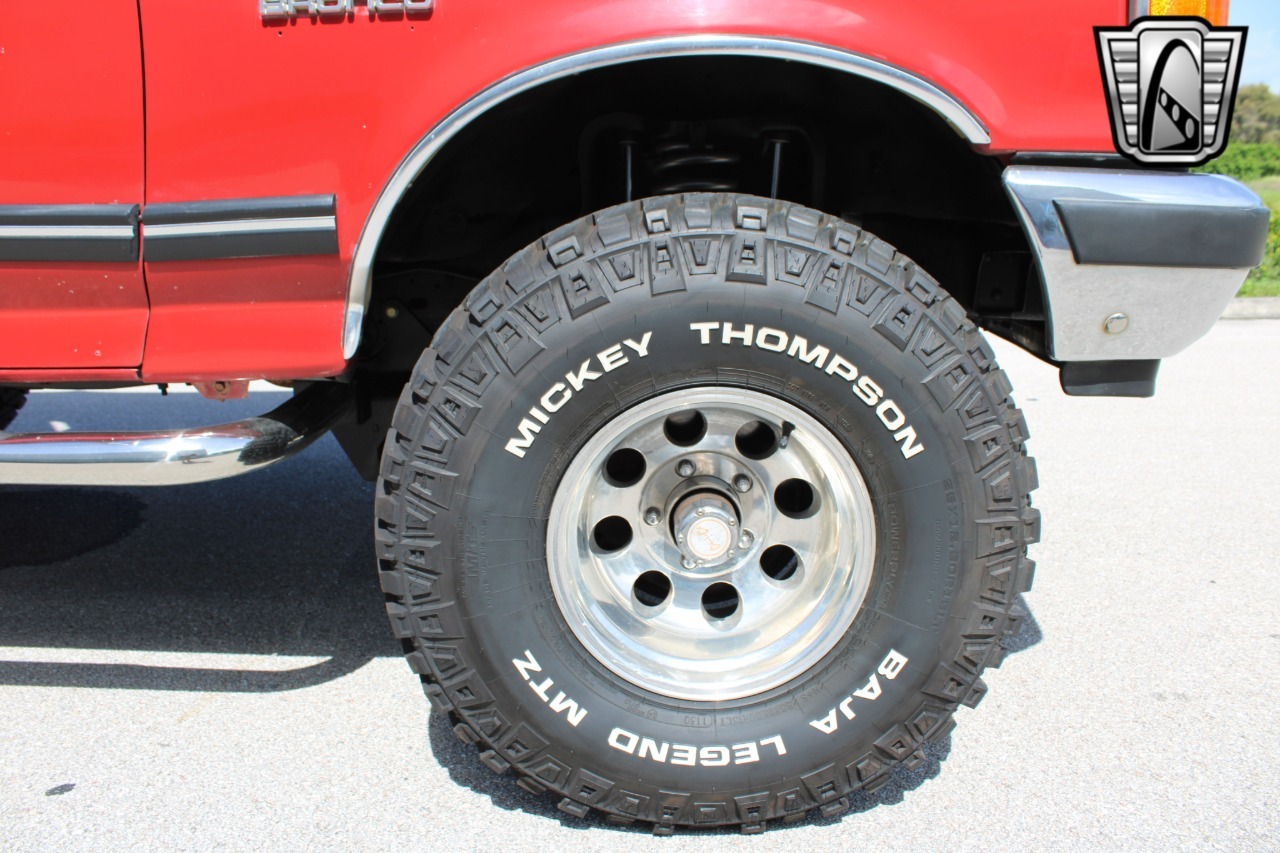 1989-ford-bronco-gateway (72)