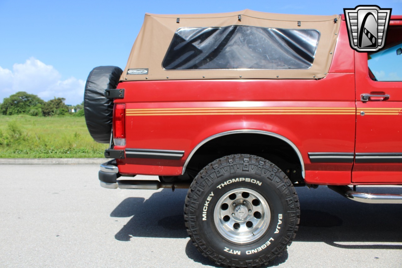 1989-ford-bronco-gateway (73)