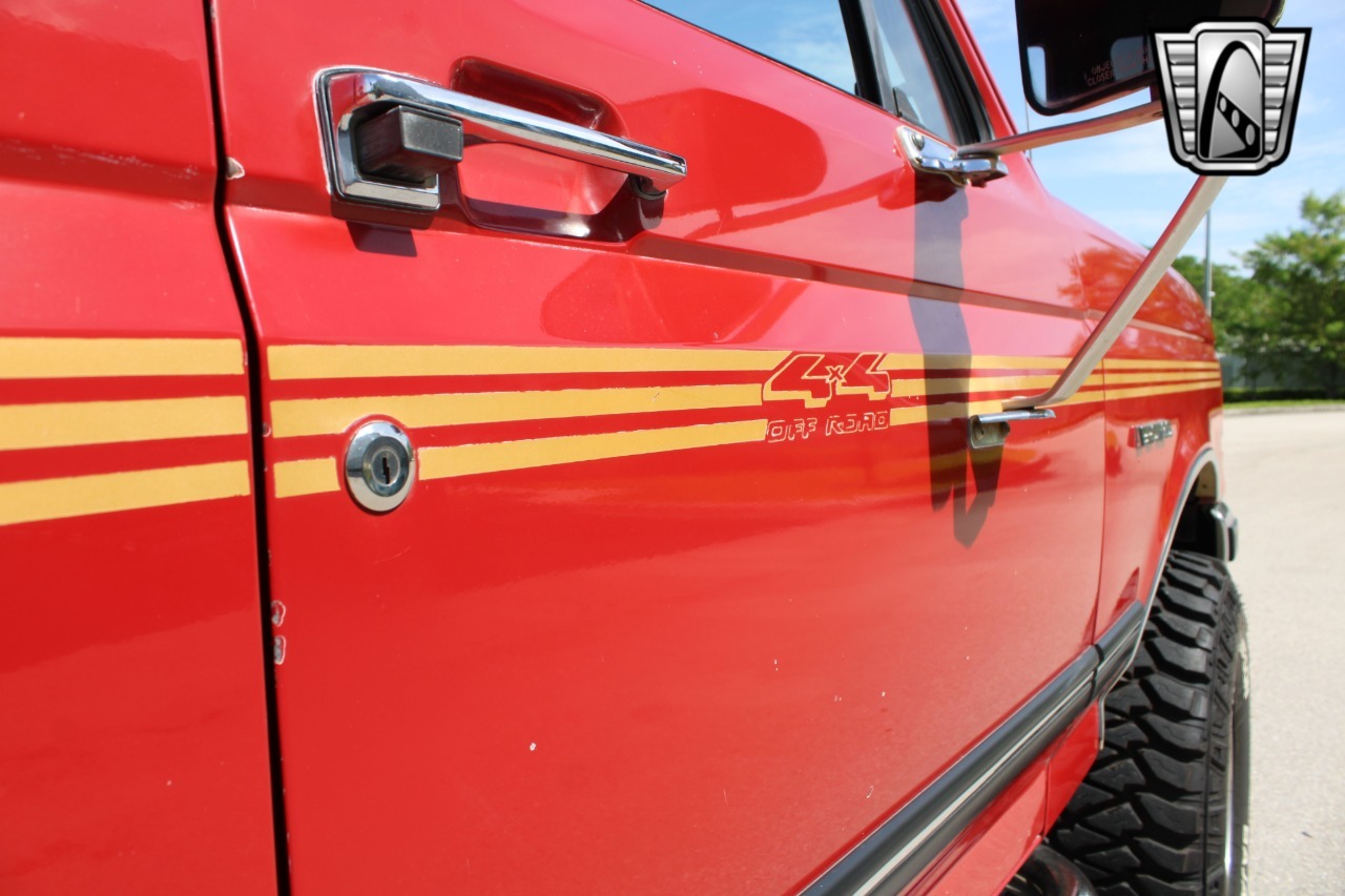 1989-ford-bronco-gateway (74)