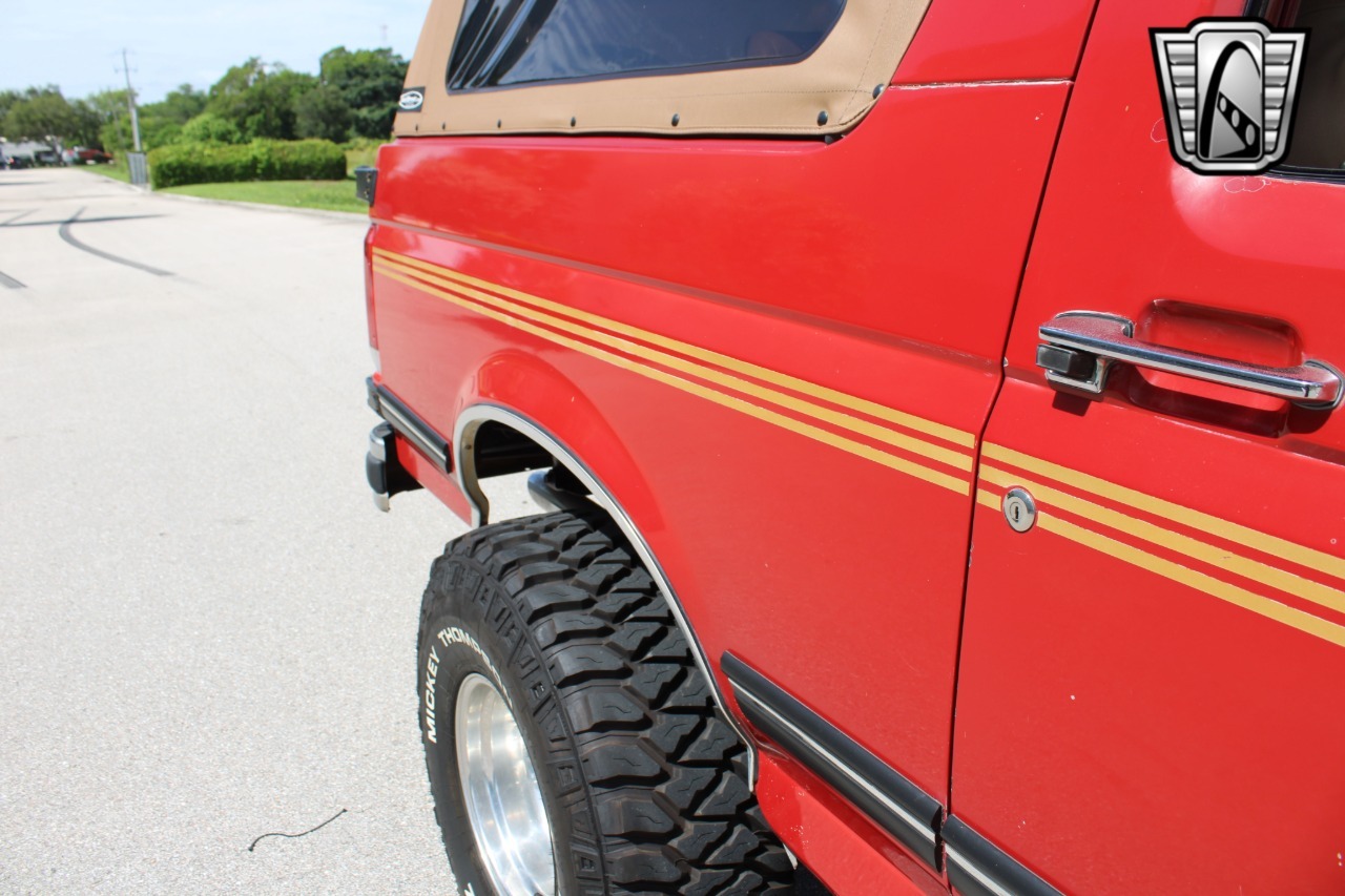 1989-ford-bronco-gateway (75)