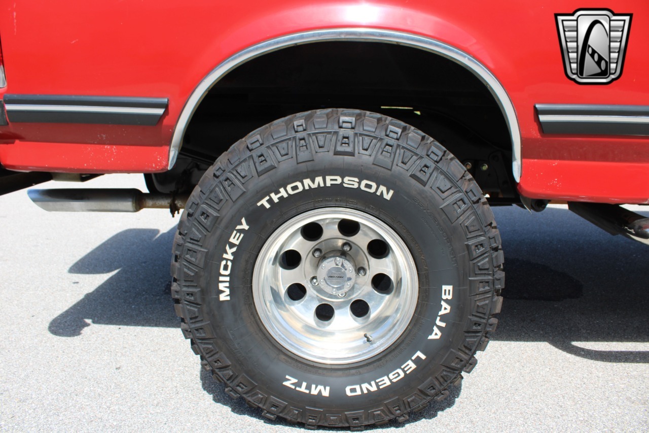 1989-ford-bronco-gateway (76)