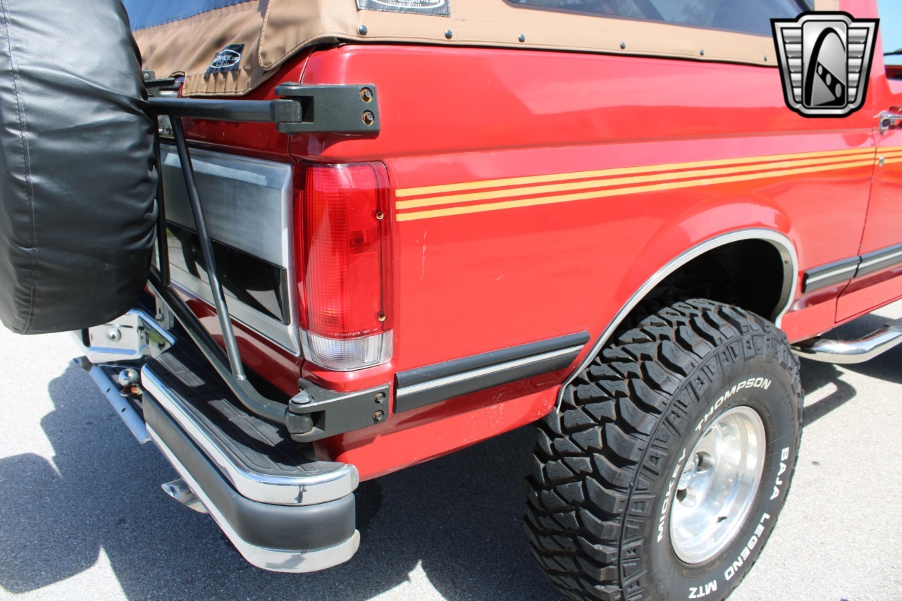 1989-ford-bronco-gateway (77)