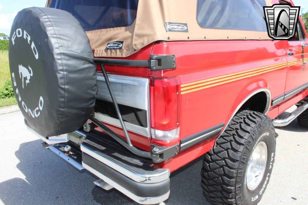 1989-ford-bronco-gateway (78)