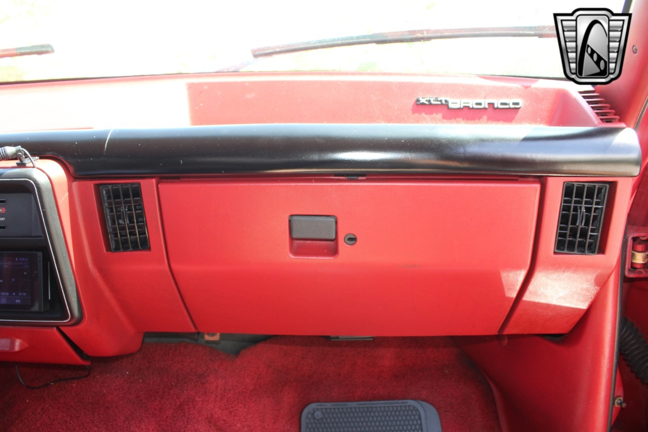 1989-ford-bronco-gateway (8)
