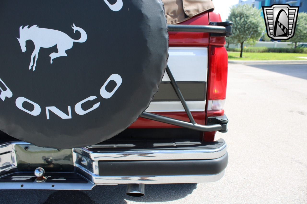 1989-ford-bronco-gateway (81)
