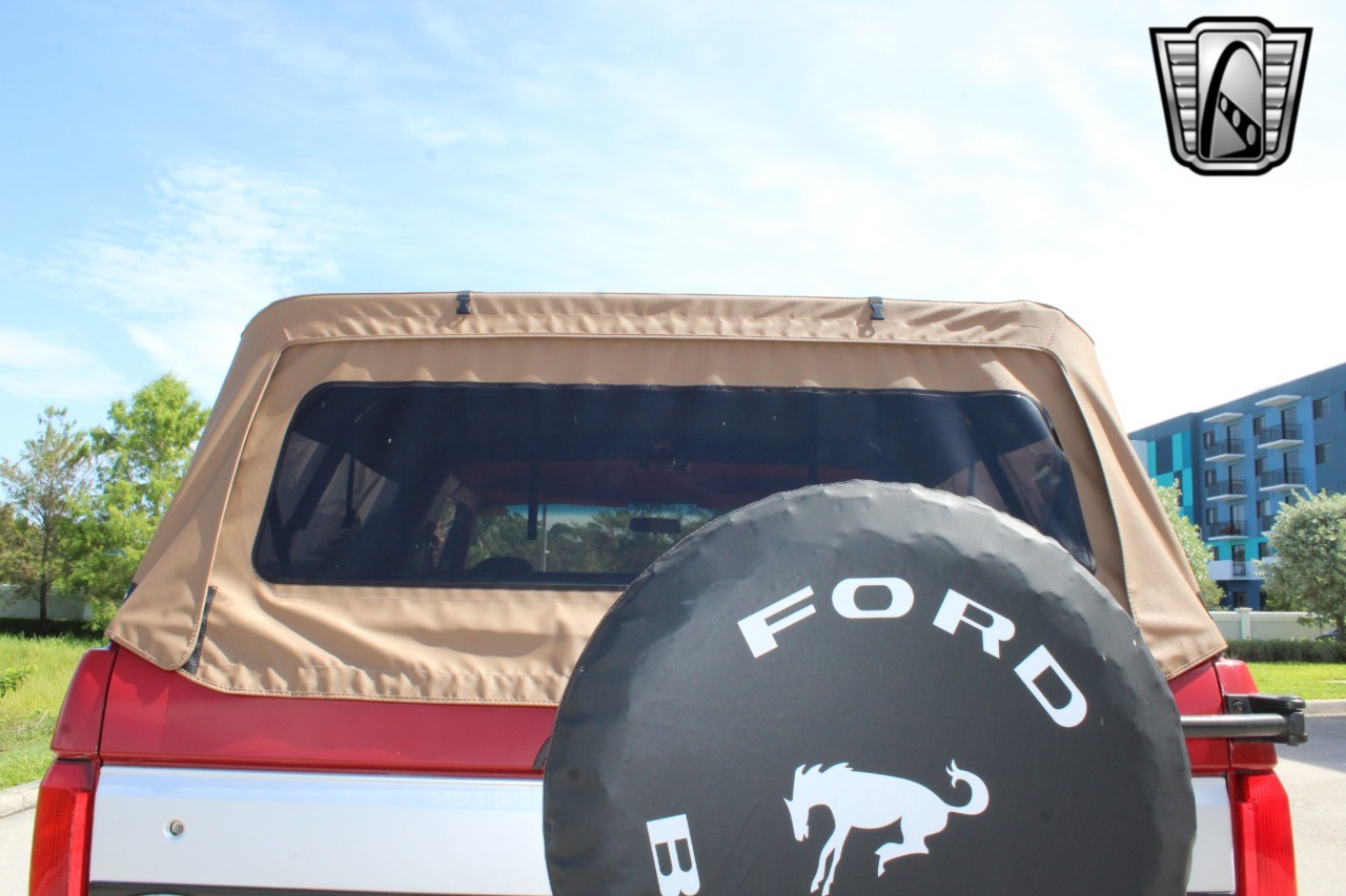 1989-ford-bronco-gateway (82)