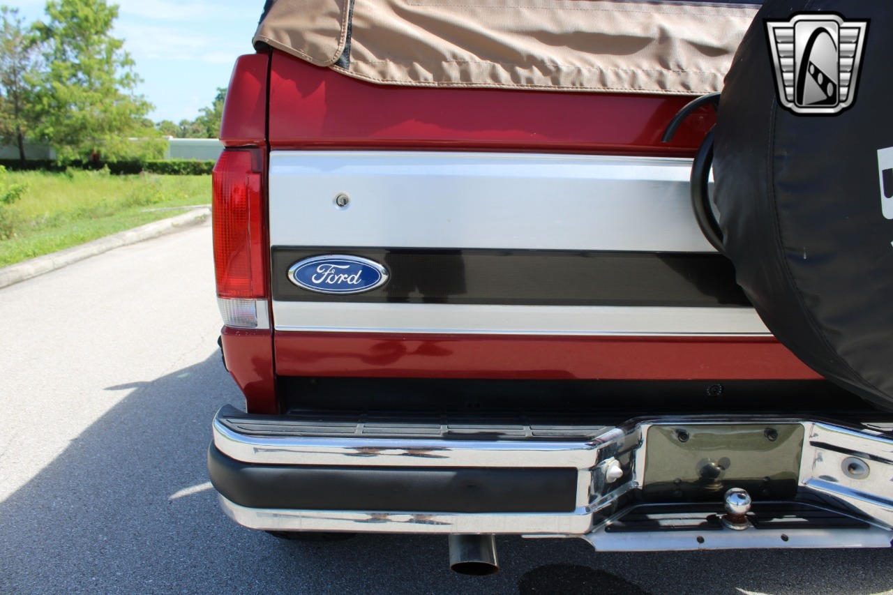 1989-ford-bronco-gateway (83)