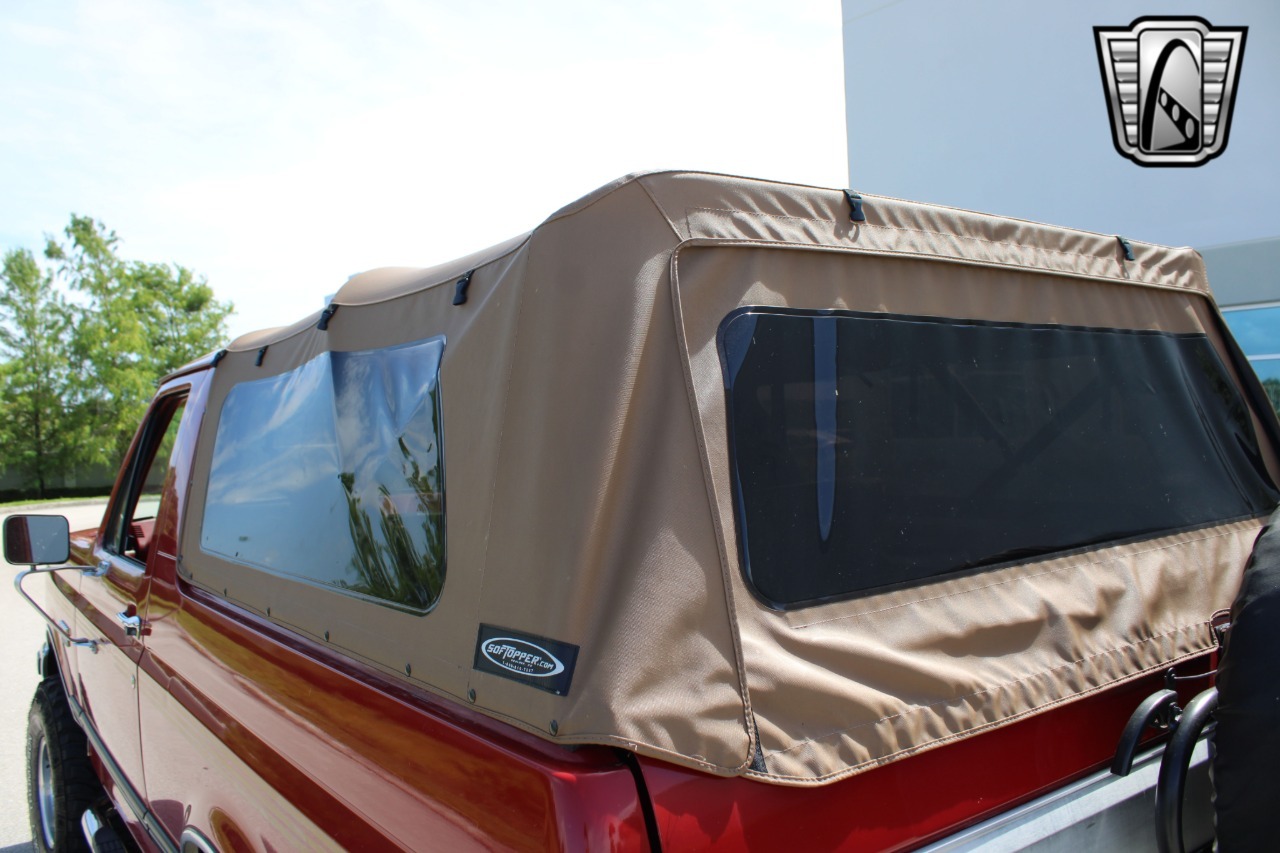 1989-ford-bronco-gateway (84)