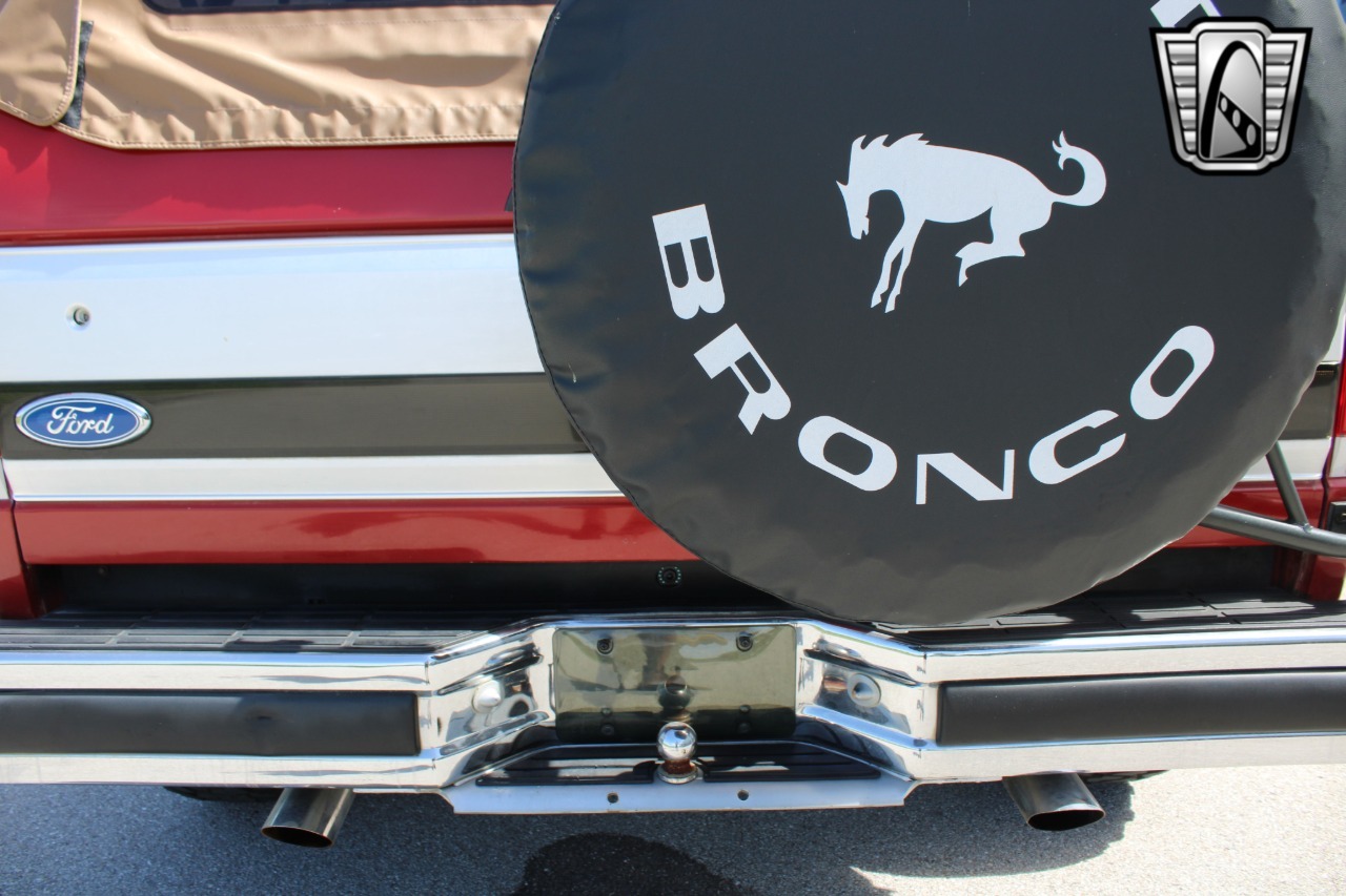 1989-ford-bronco-gateway (85)