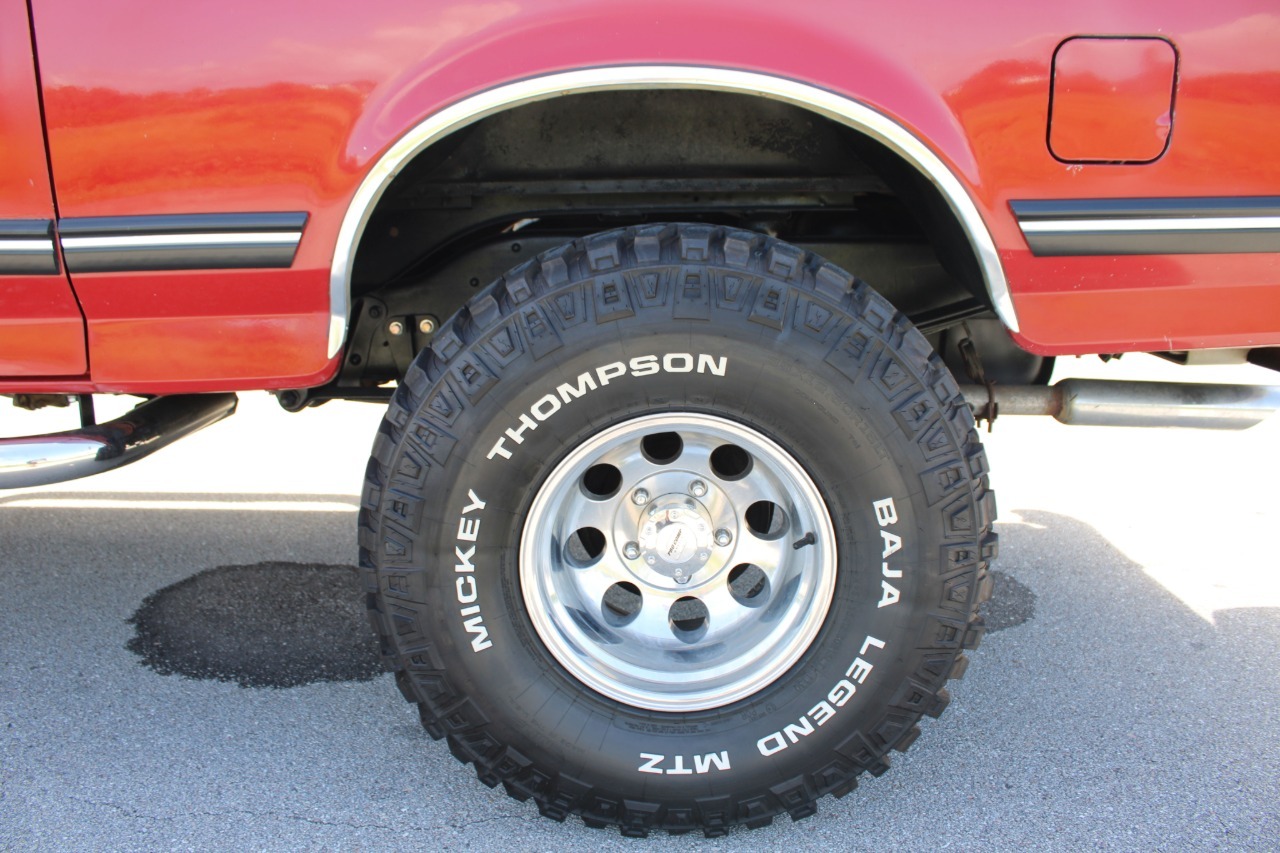 1989-ford-bronco-gateway (87)