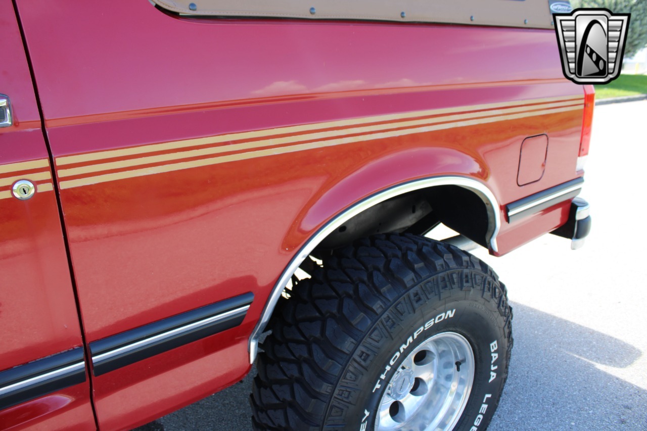 1989-ford-bronco-gateway (88)