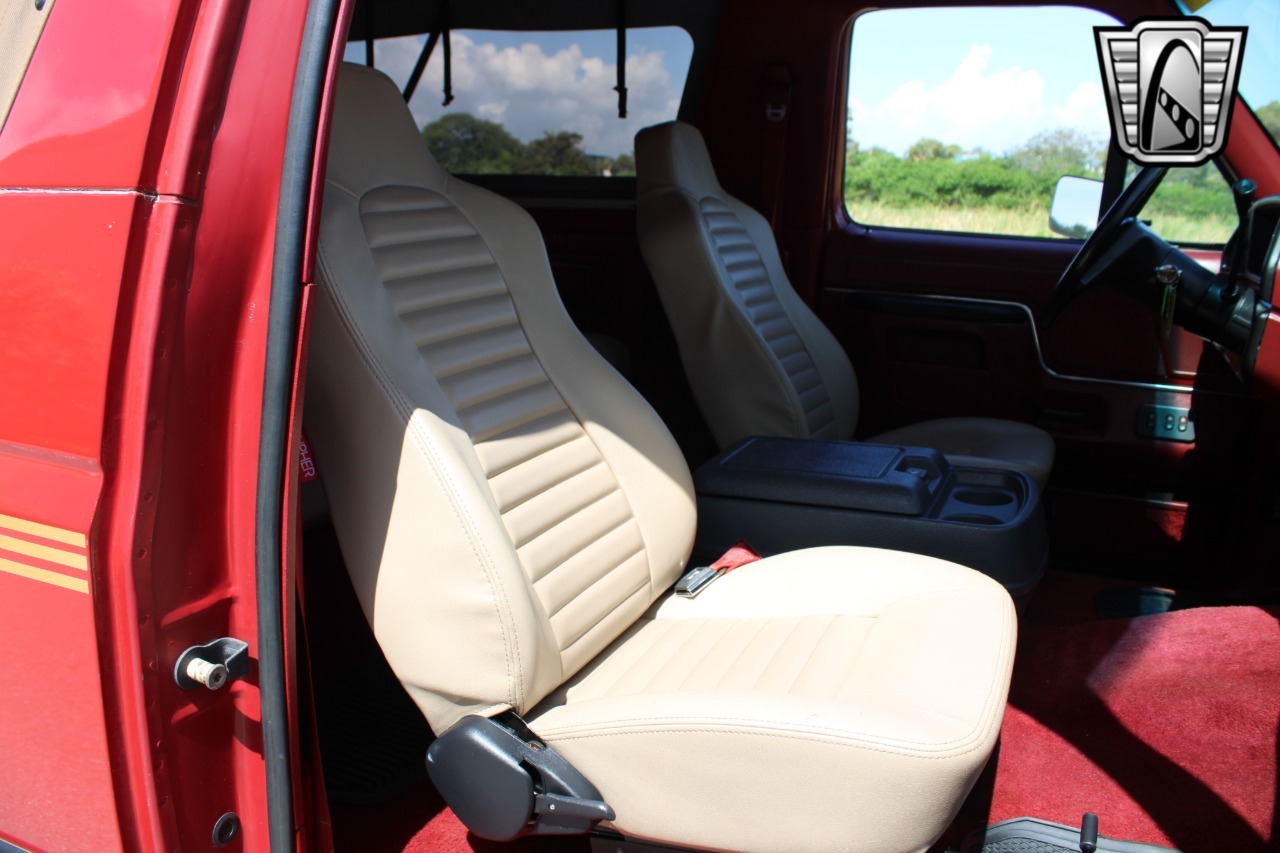 1989-ford-bronco-gateway (9)