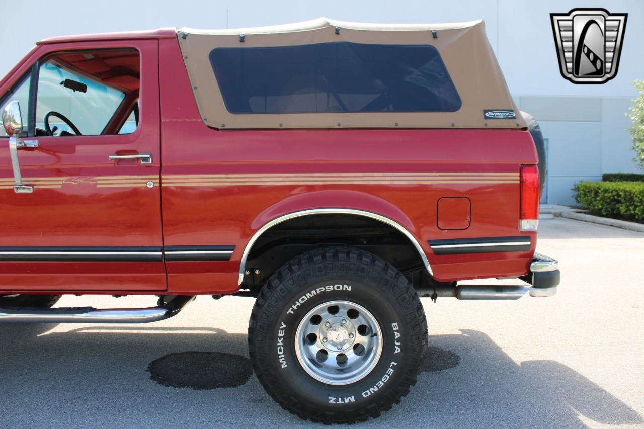 1989-ford-bronco-gateway (90)