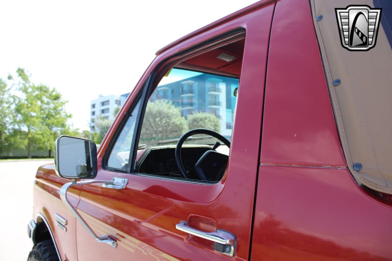 1989-ford-bronco-gateway (91)