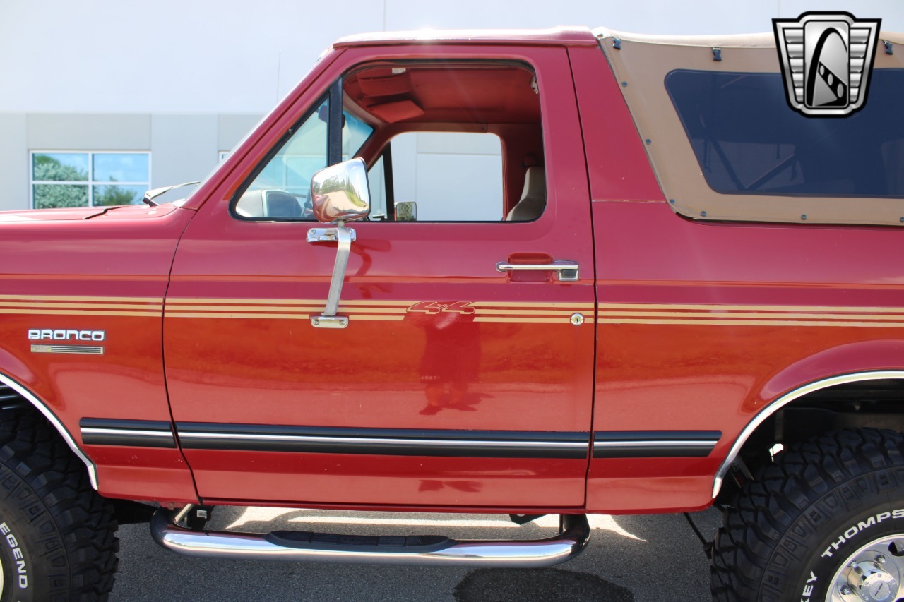 1989-ford-bronco-gateway (92)