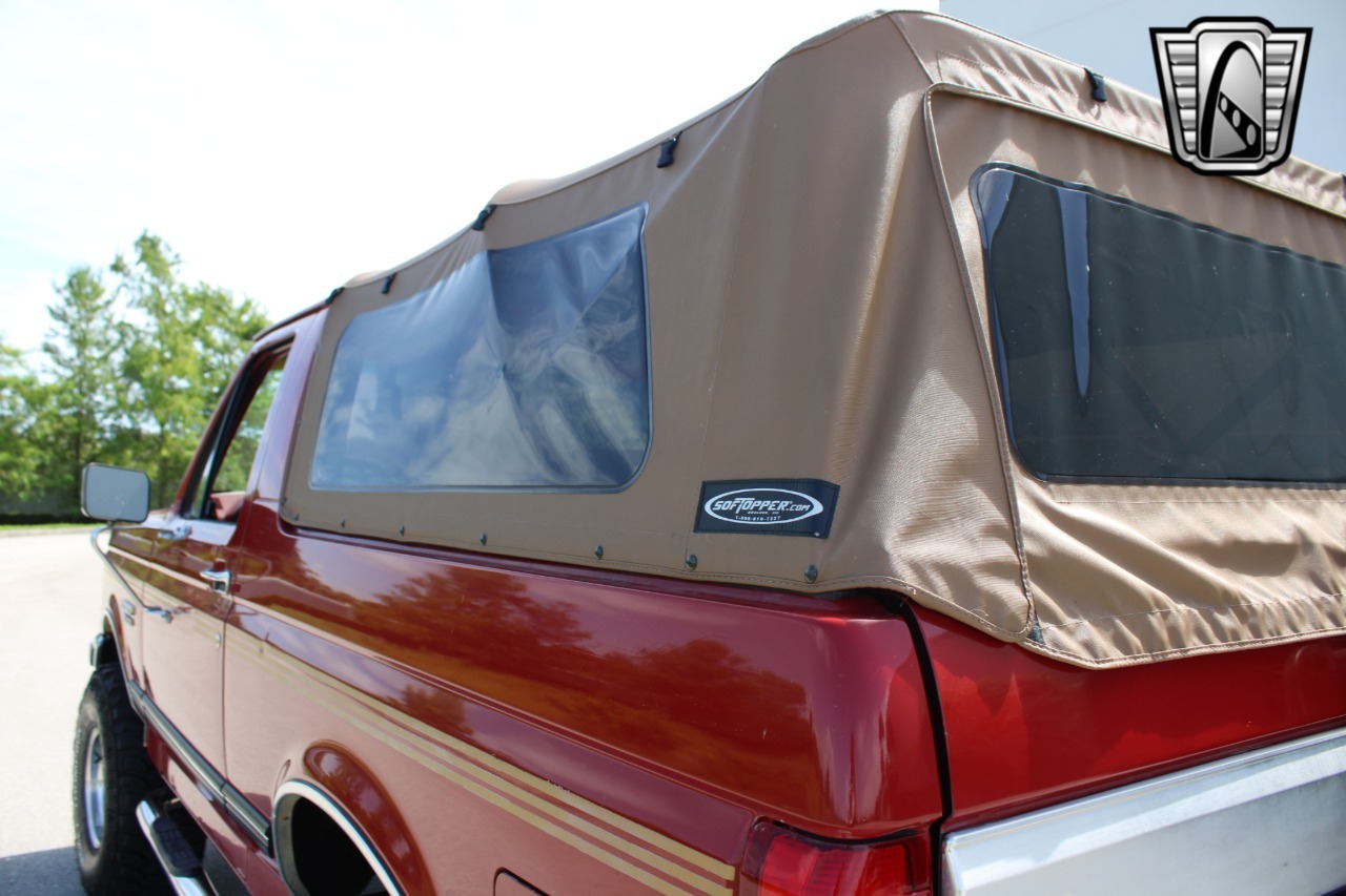 1989-ford-bronco-gateway (93)