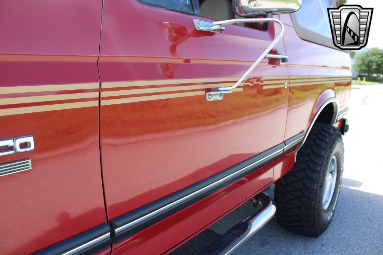 1989-ford-bronco-gateway (94)