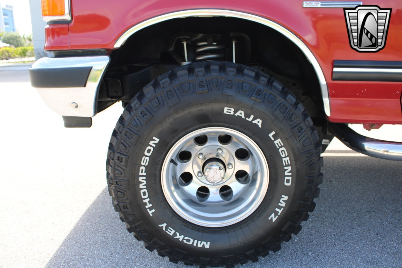 1989-ford-bronco-gateway (95)