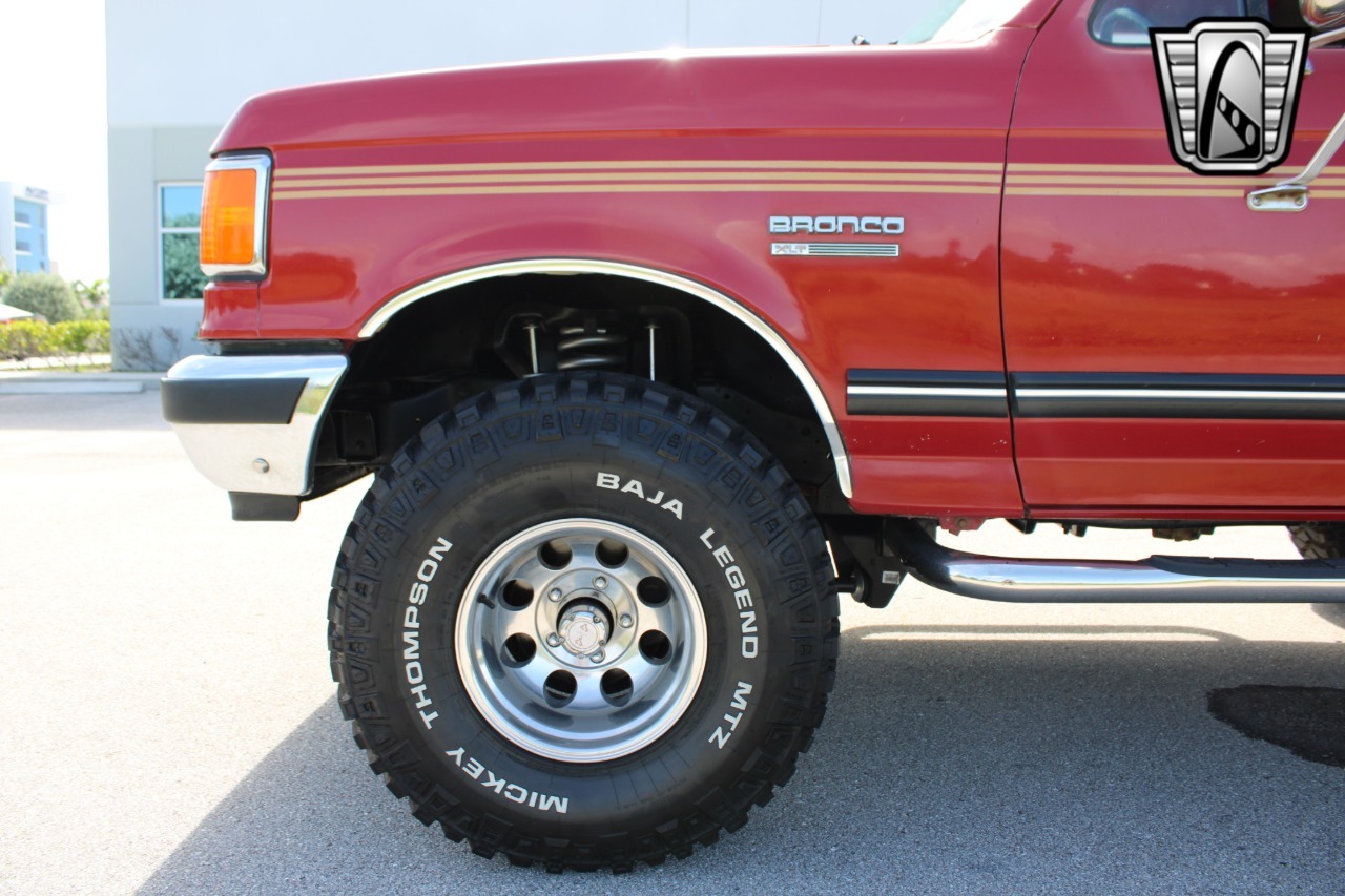 1989-ford-bronco-gateway (96)
