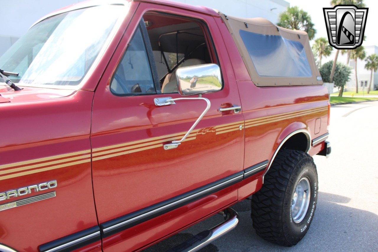 1989-ford-bronco-gateway (97)