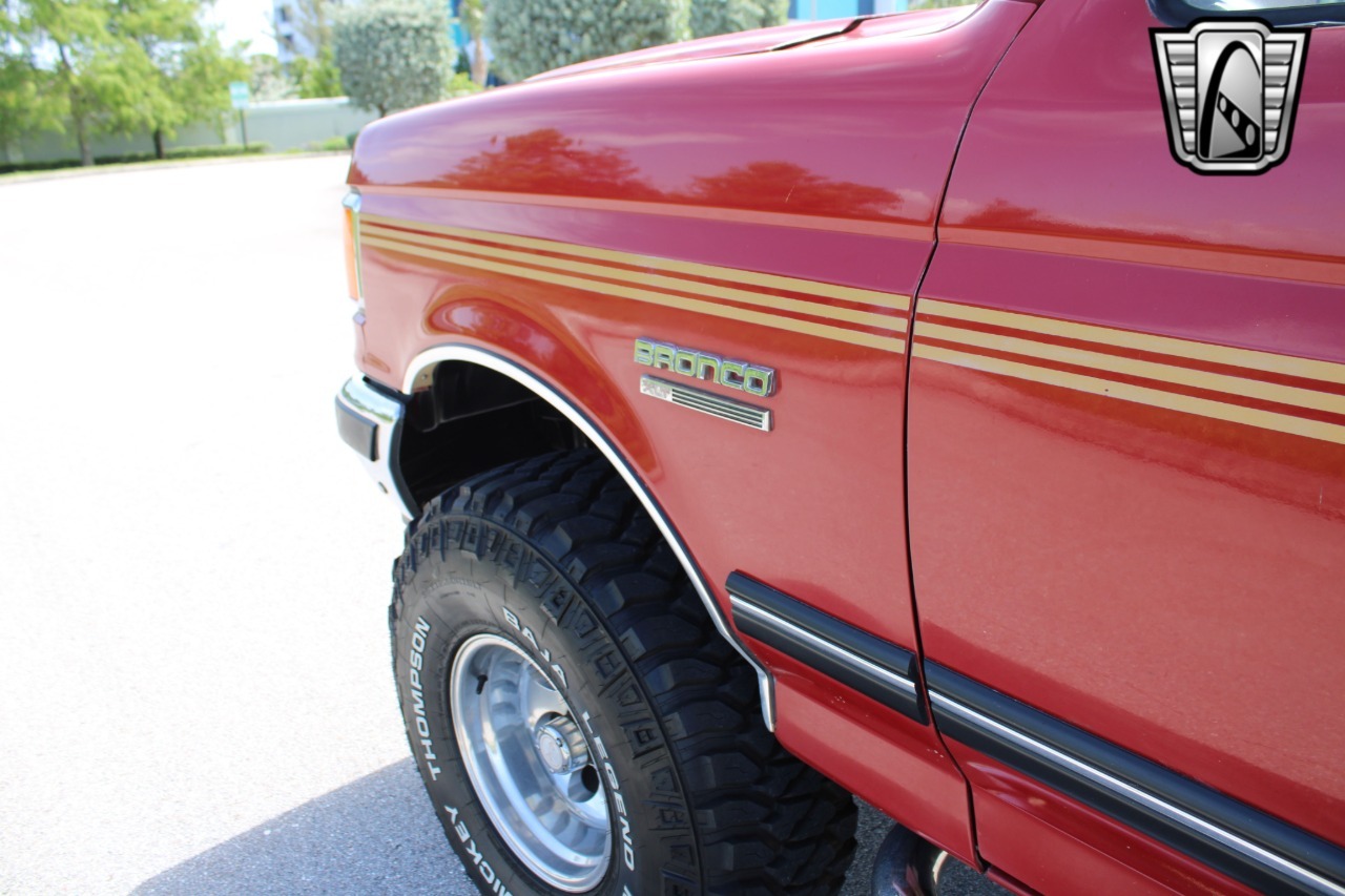 1989-ford-bronco-gateway (98)
