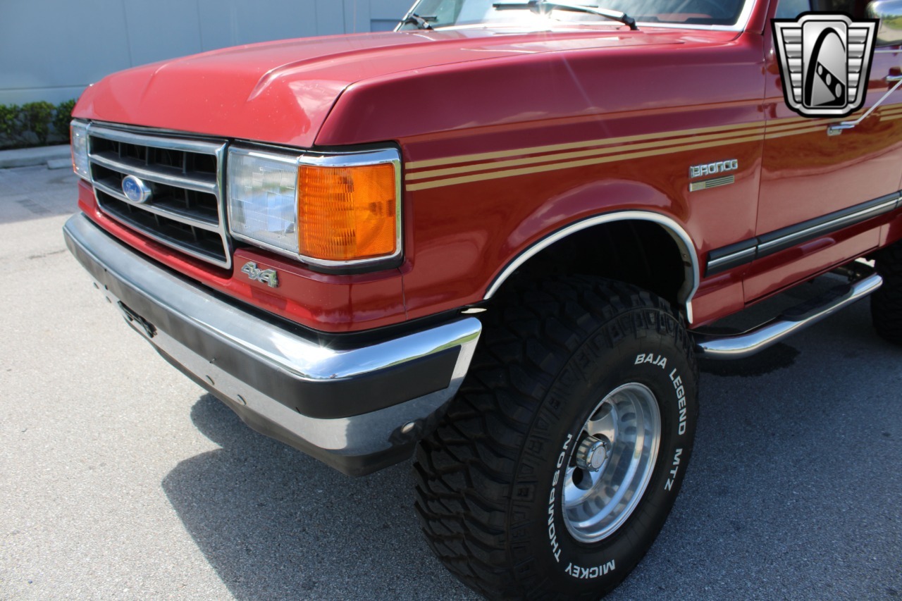 1989-ford-bronco-gateway (99)