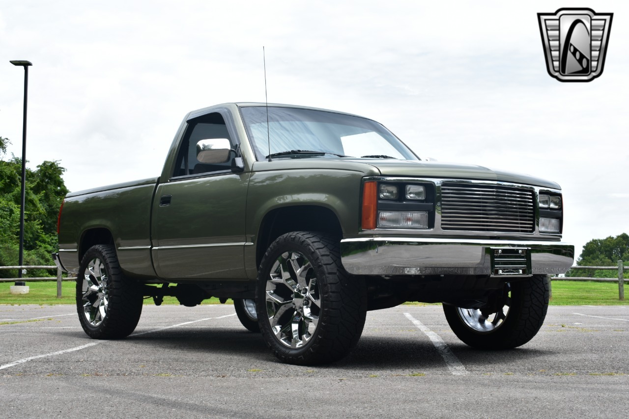 1989-gmc-sierra-for-sale-01 (100)