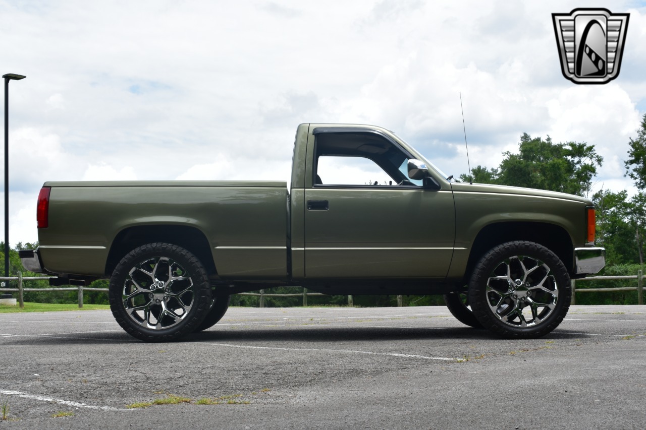 1989-gmc-sierra-for-sale-01 (102)