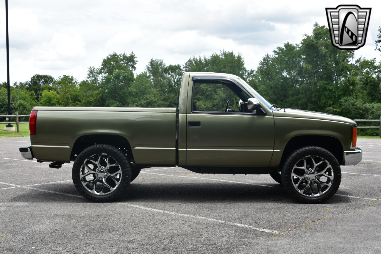 1989-gmc-sierra-for-sale-01 (103)