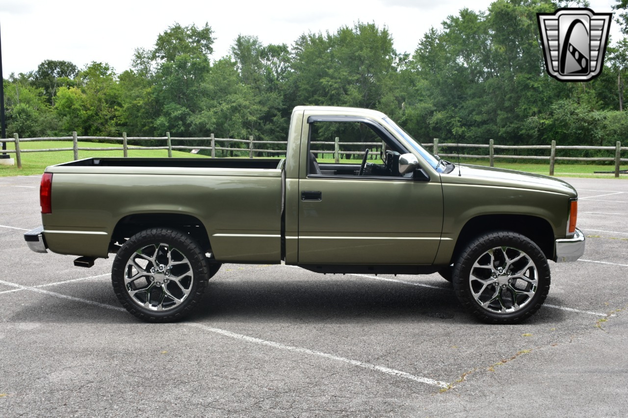 1989-gmc-sierra-for-sale-01 (104)
