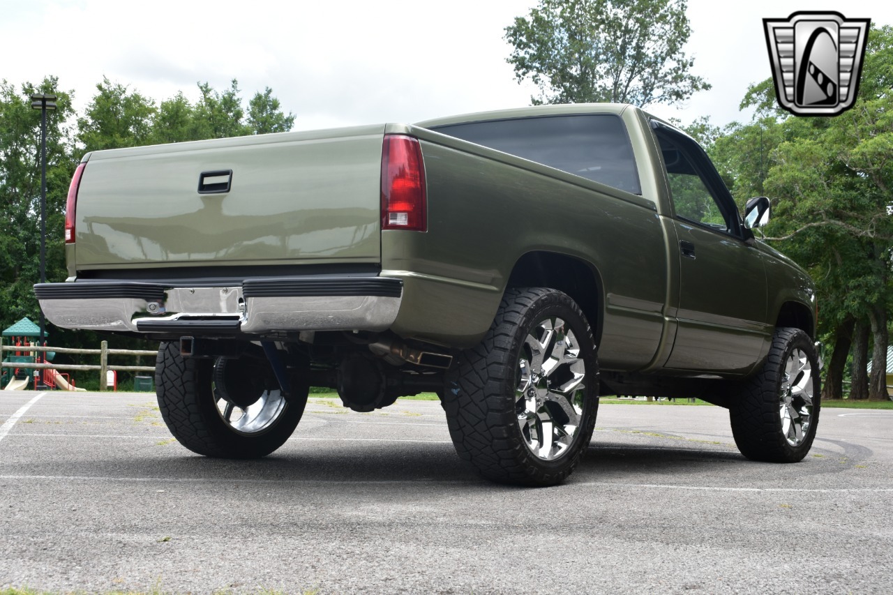 1989-gmc-sierra-for-sale-01 (105)