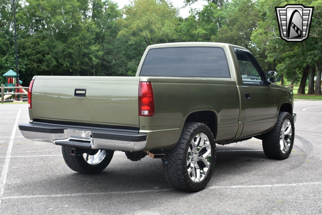 1989-gmc-sierra-for-sale-01 (106)