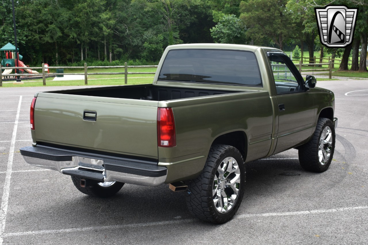 1989-gmc-sierra-for-sale-01 (107)