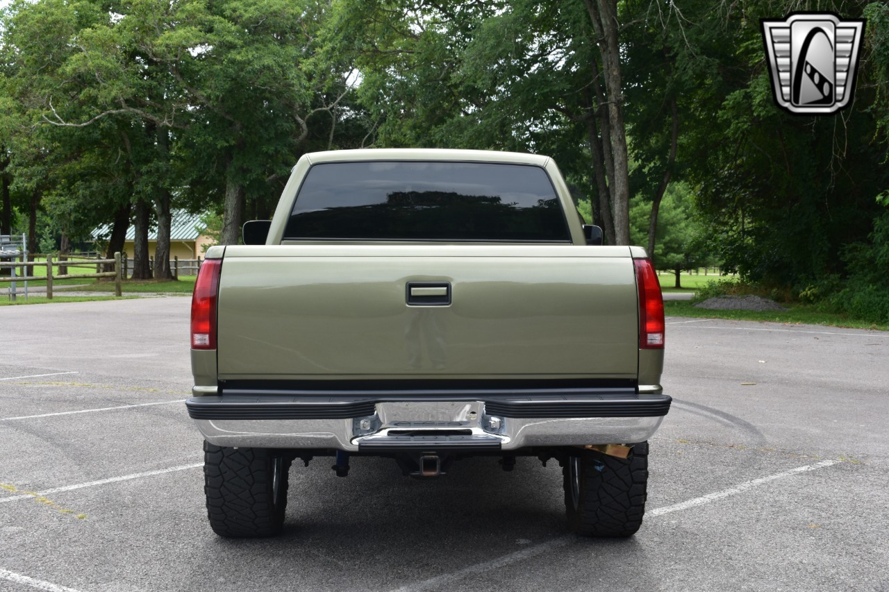 1989-gmc-sierra-for-sale-01 (108)
