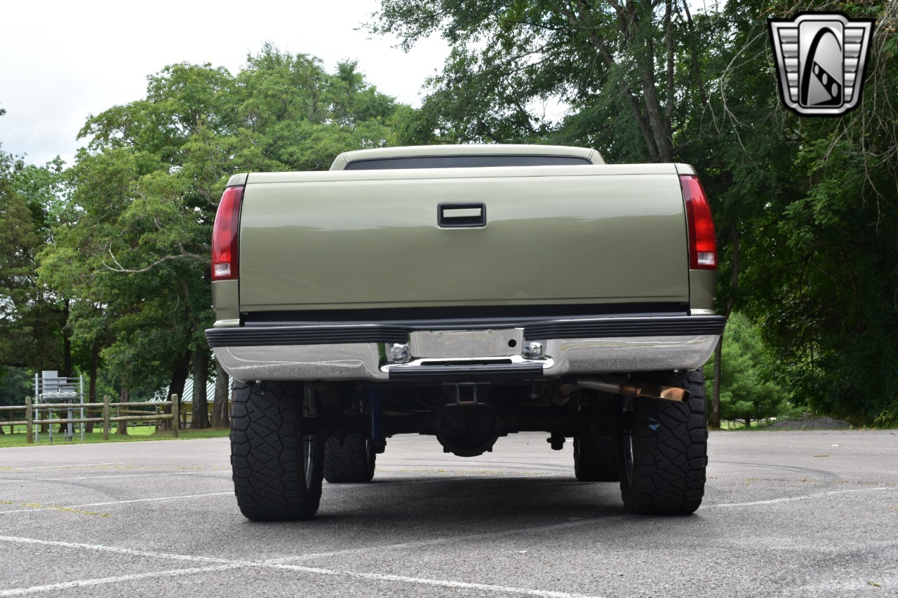 1989-gmc-sierra-for-sale-01 (109)