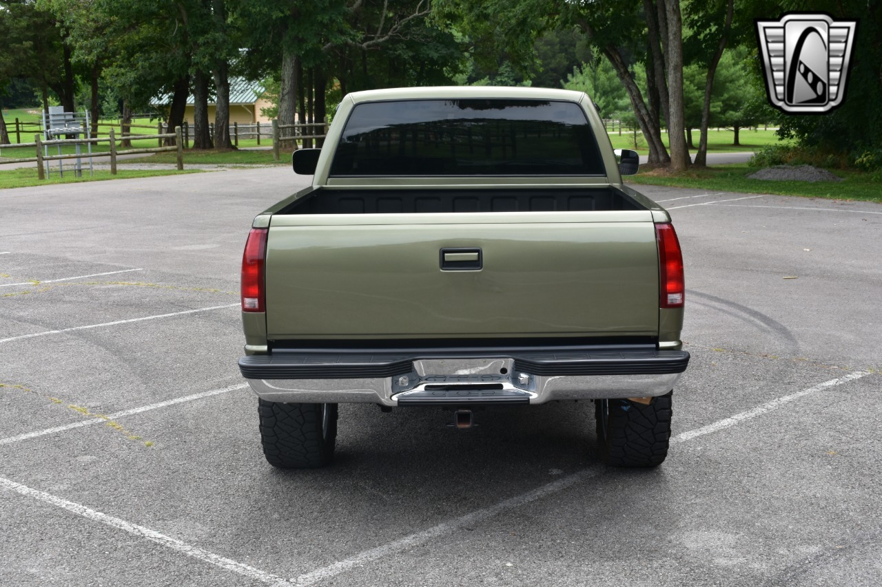 1989-gmc-sierra-for-sale-01 (110)