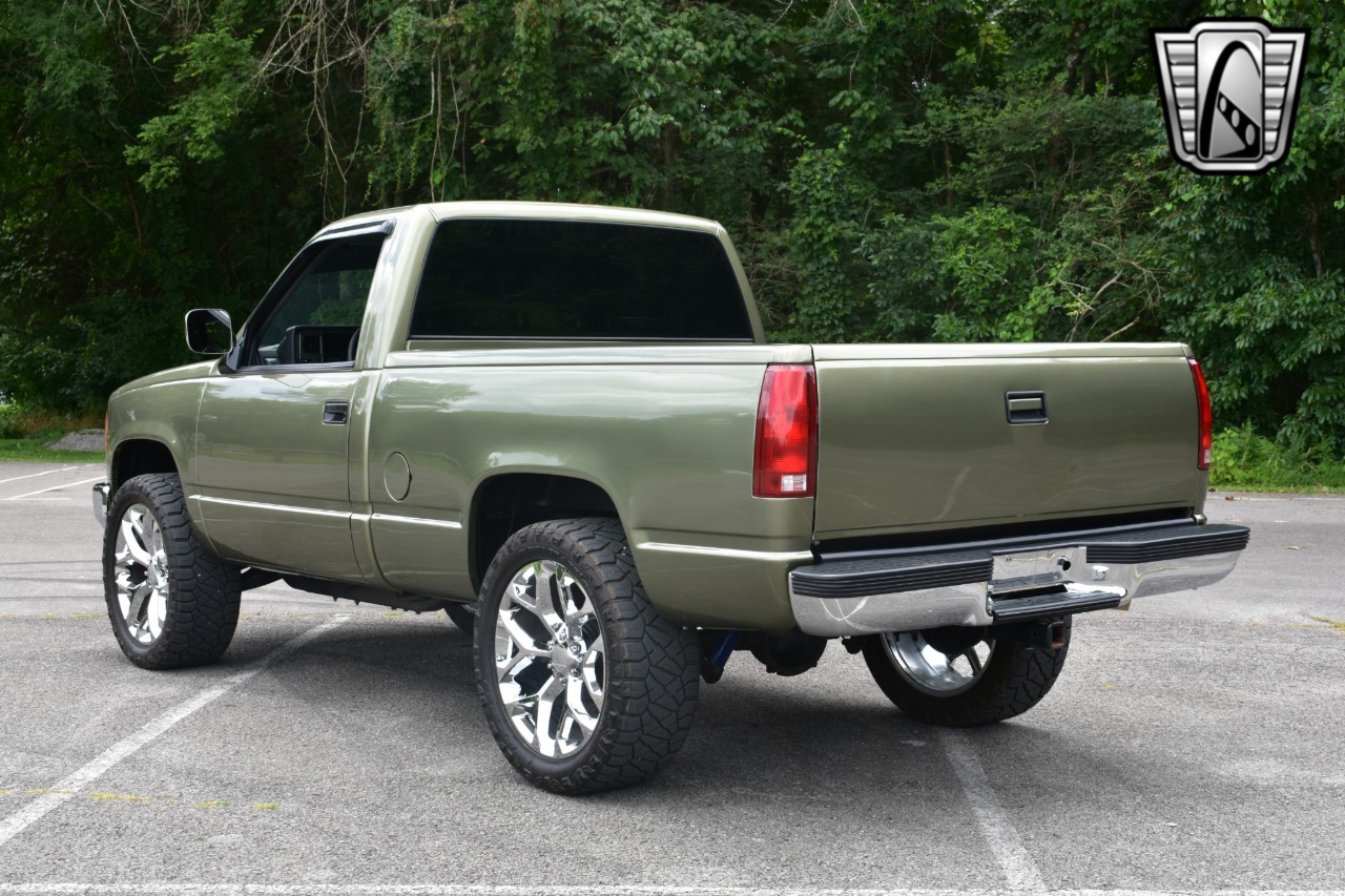 1989-gmc-sierra-for-sale-01 (111)