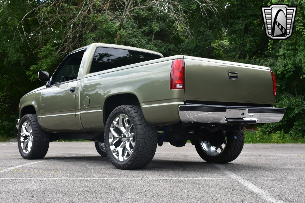 1989-gmc-sierra-for-sale-01 (112)