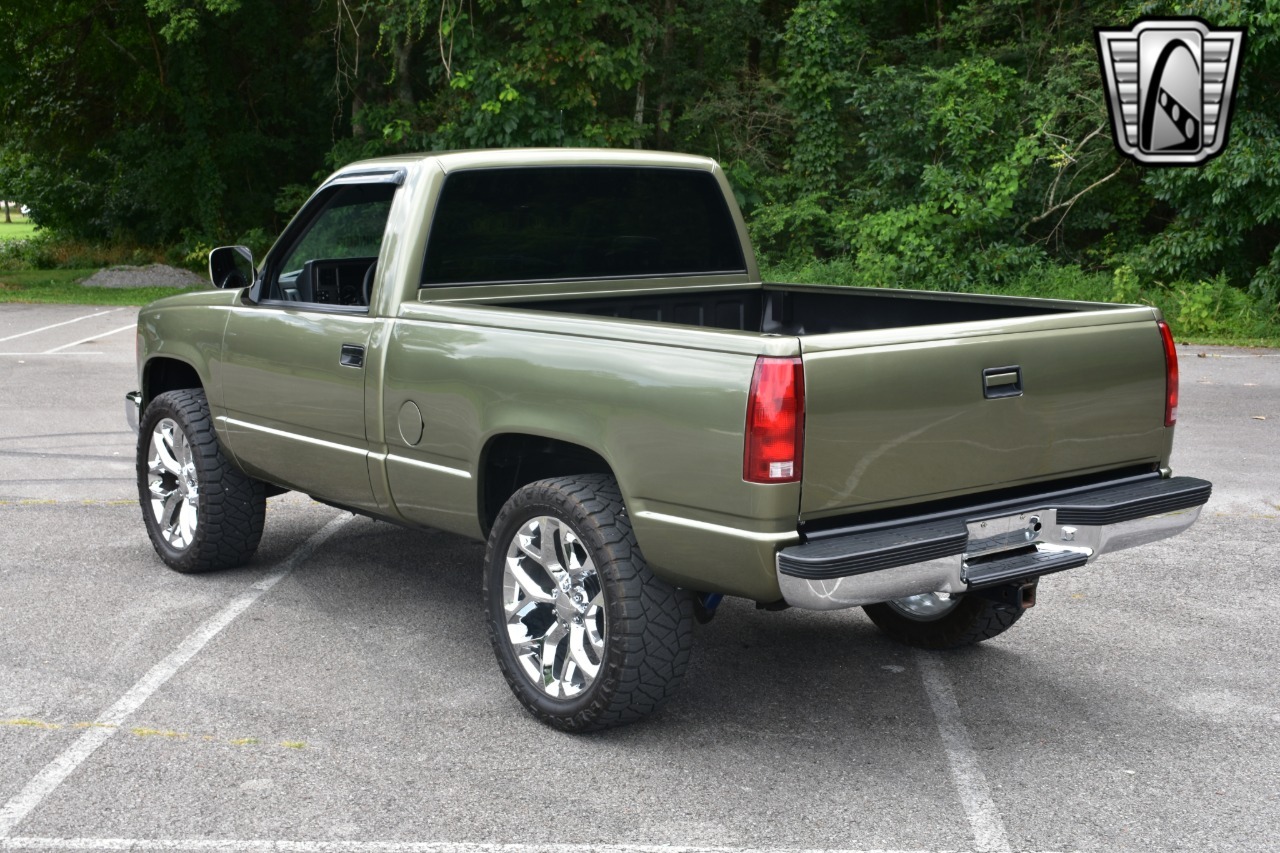 1989-gmc-sierra-for-sale-01 (113)
