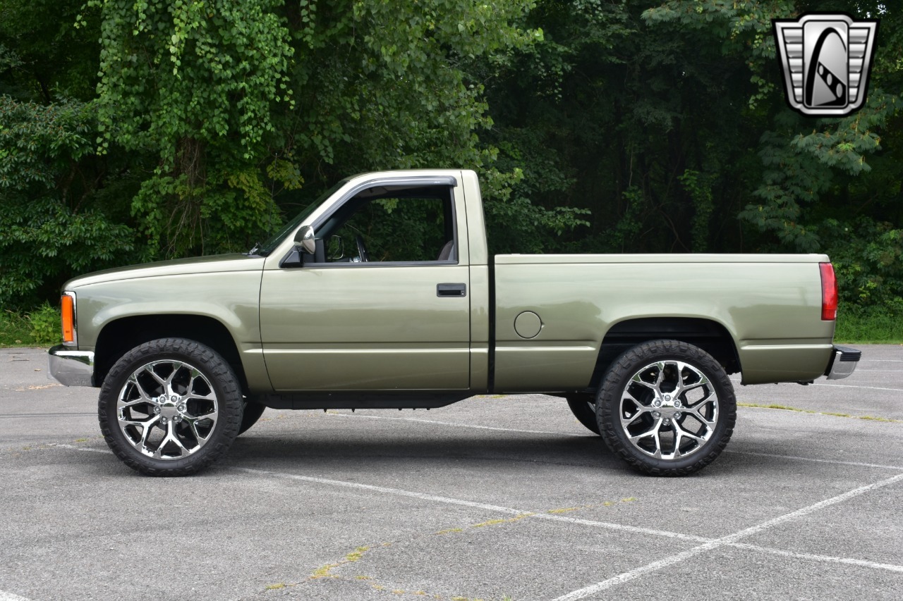 1989-gmc-sierra-for-sale-01 (114)