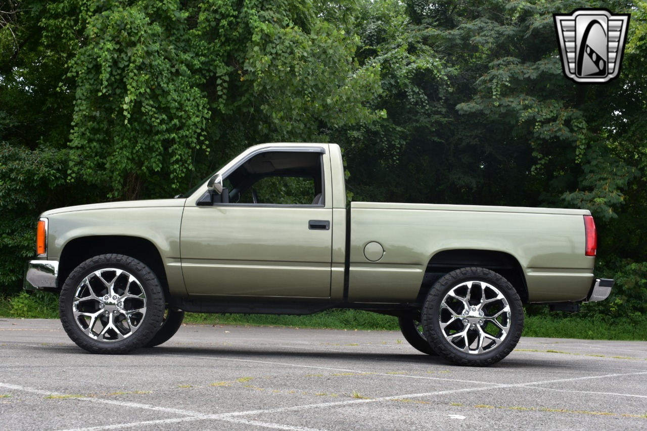 1989-gmc-sierra-for-sale-01 (115)