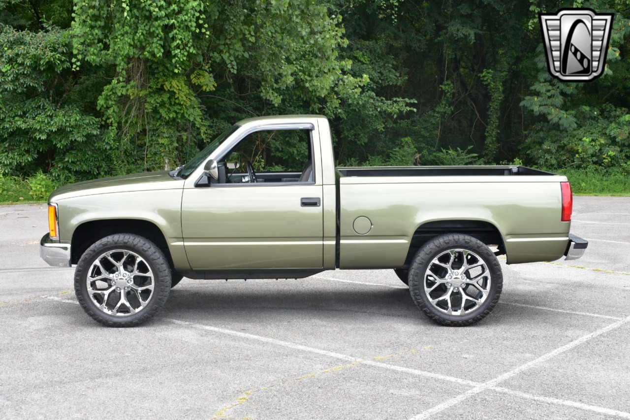 1989-gmc-sierra-for-sale-01 (116)