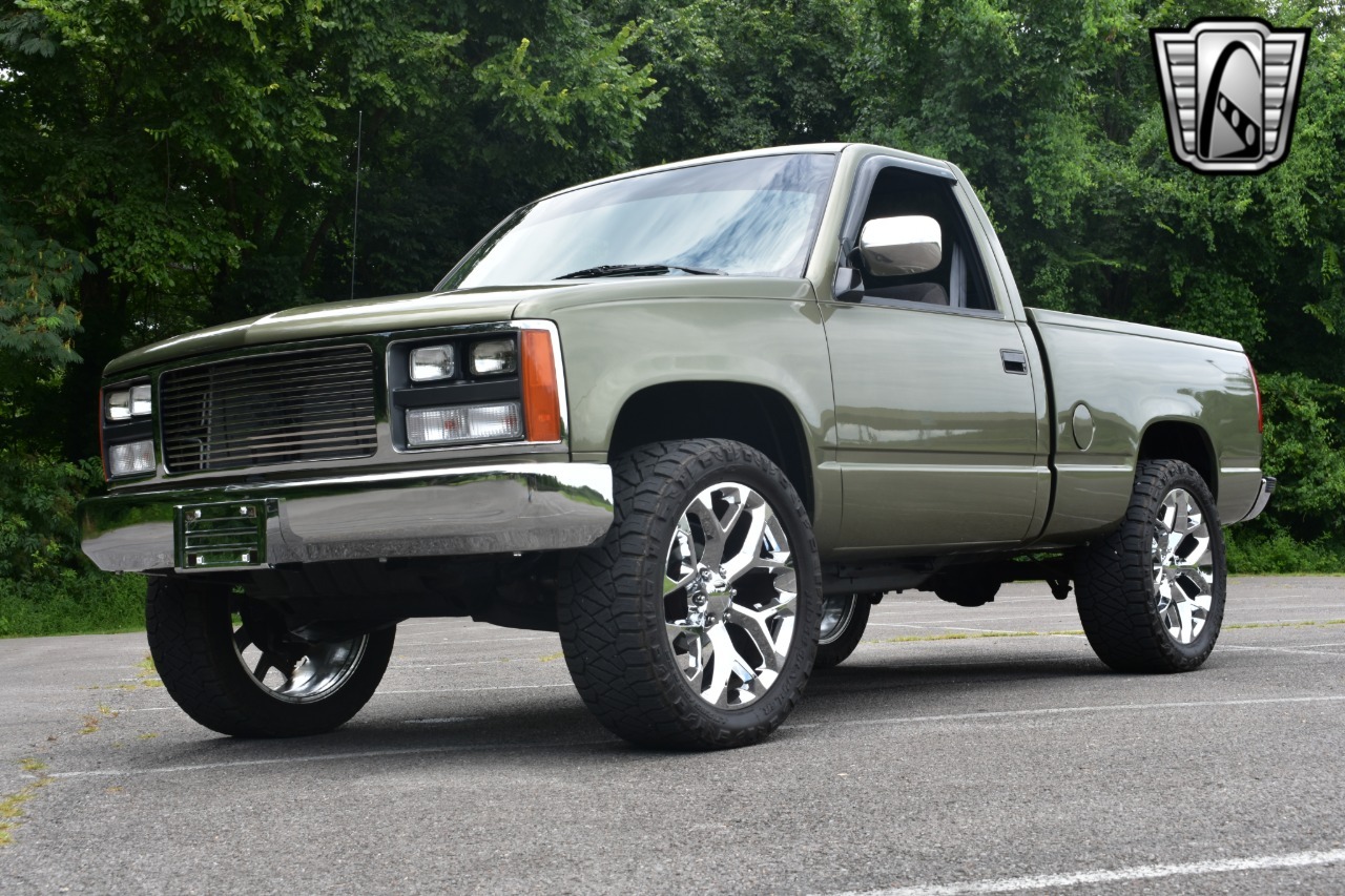 1989-gmc-sierra-for-sale-01 (117)