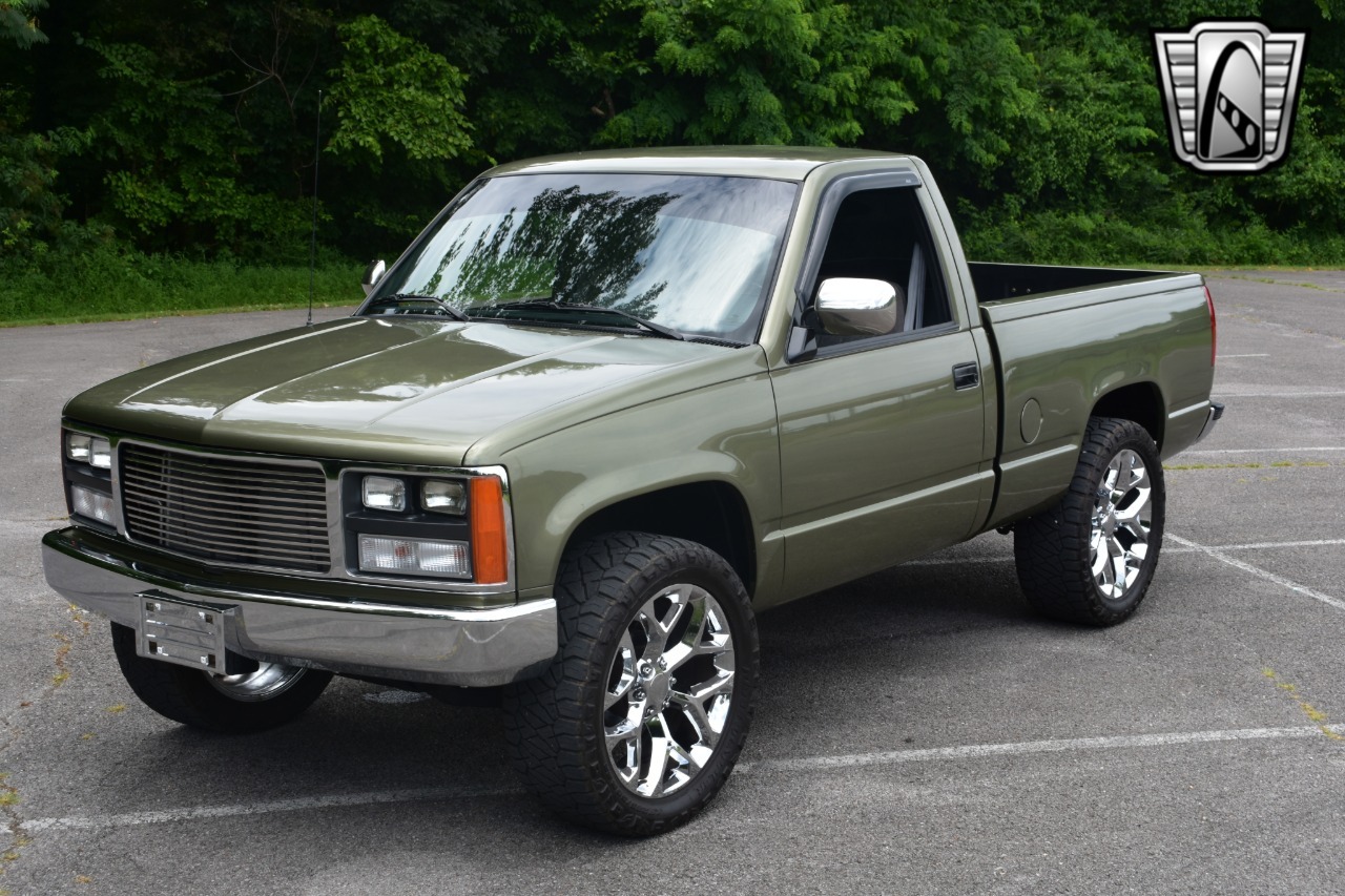 1989-gmc-sierra-for-sale-01 (118)