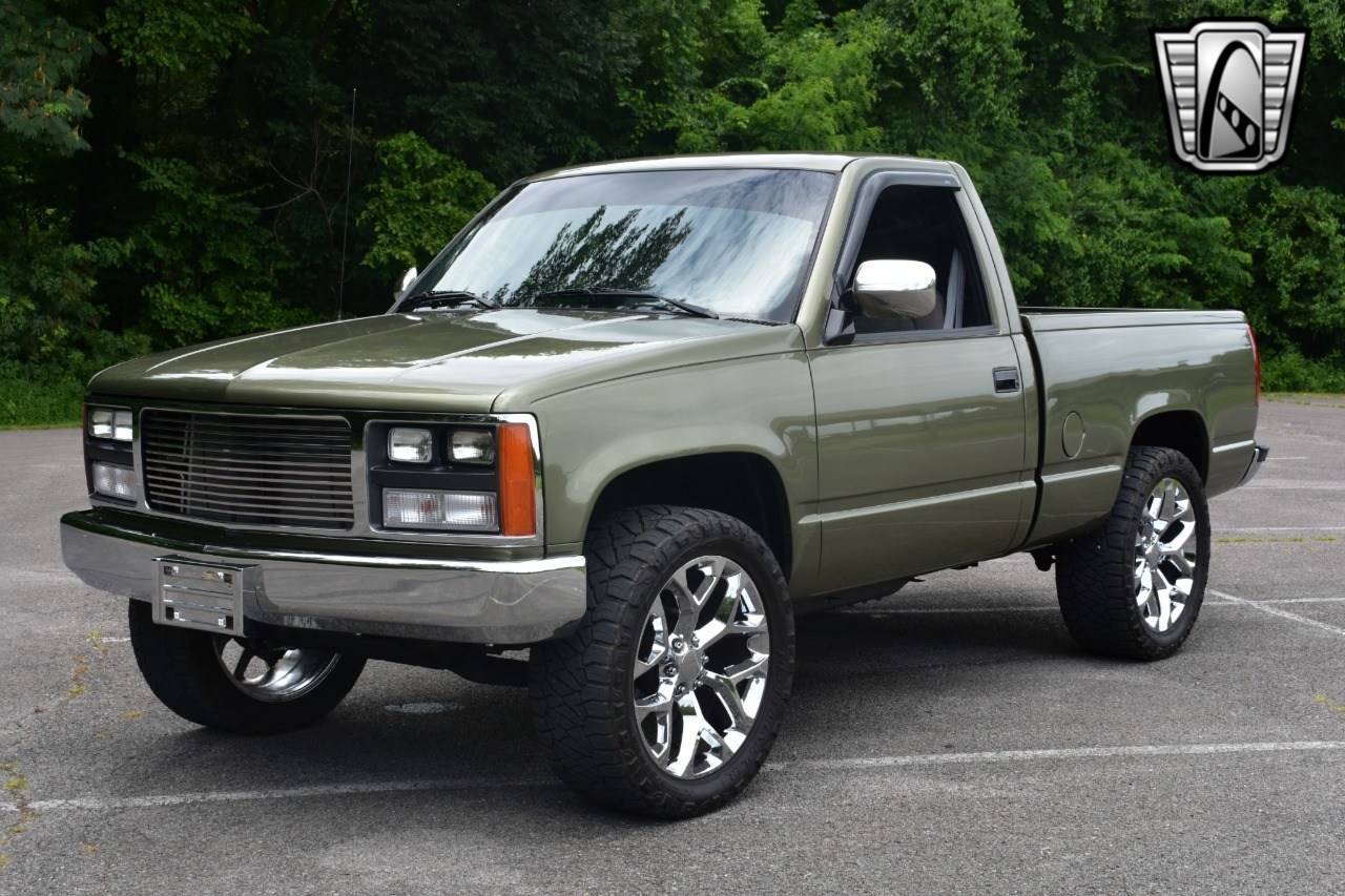 1989-gmc-sierra-for-sale-01 (119)