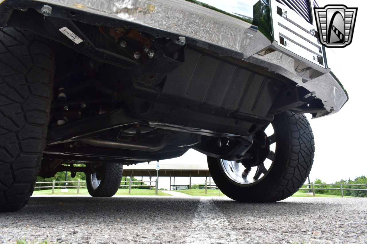 1989-gmc-sierra-for-sale-01 (120)